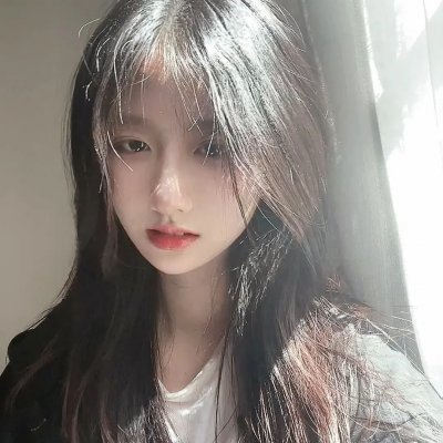 美国刽子手