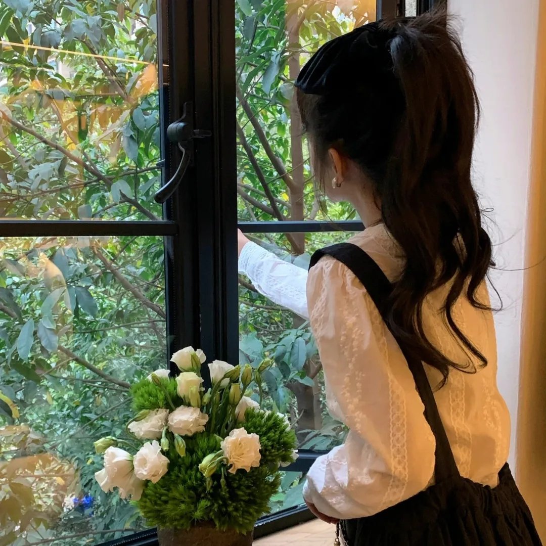 叶问3:师徒情