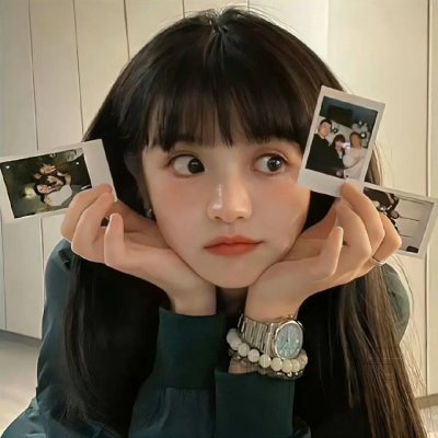 首尔怪谈