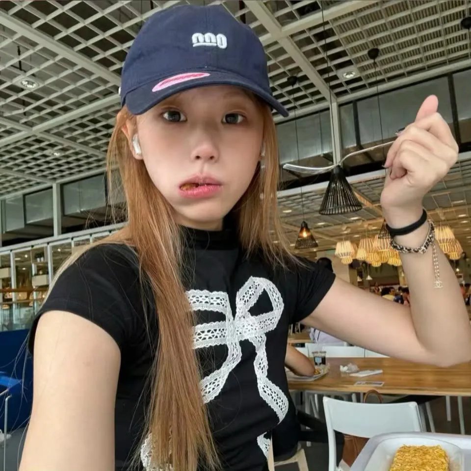 第一次不是你