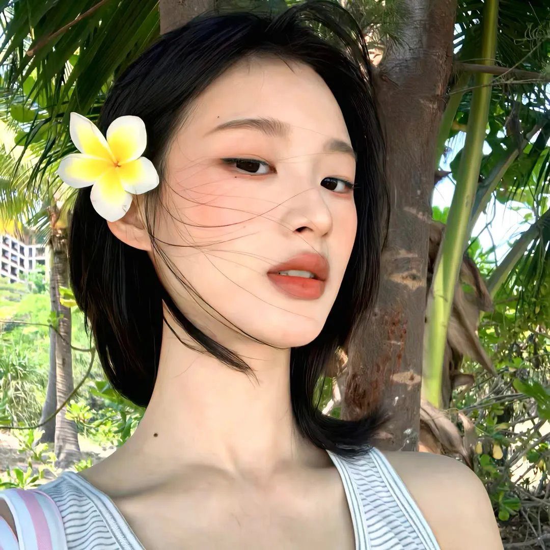 温特的故事:泳不放弃