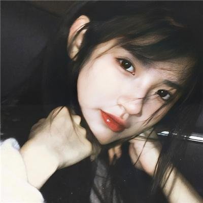 飞鱼