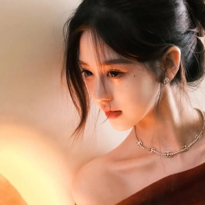 邀请