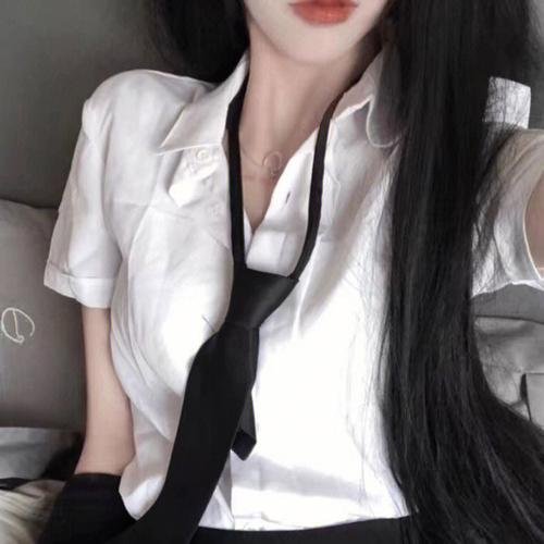 难道,没有这样做