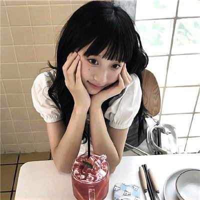 她的马拉松