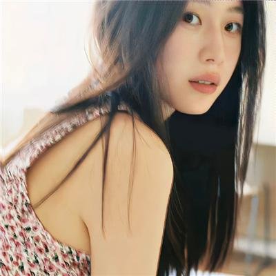 难以忘怀的莎朗·蒂