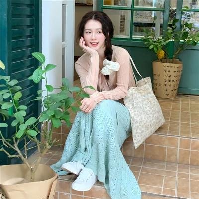 罗比·威廉姆斯