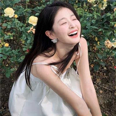 闪亮女声