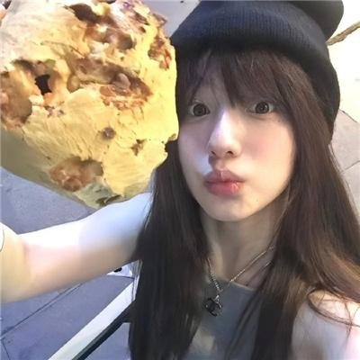 鹿晗演唱会