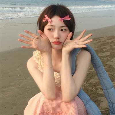 面具杀机