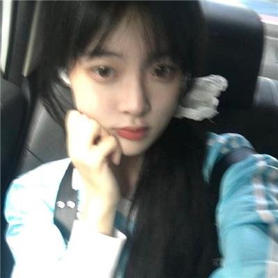 蒙提·派森在好莱坞