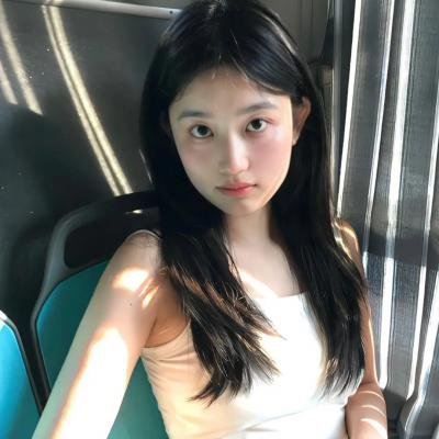 彩云妃子