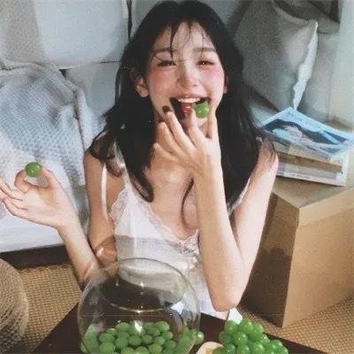 妈妈不让
