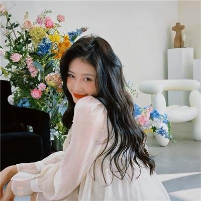 命运变奏曲