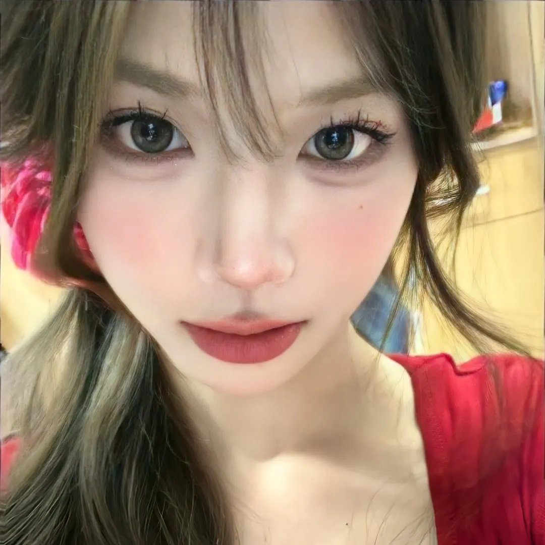 刘少奇的故事
