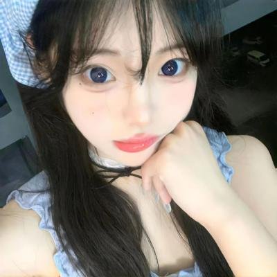 我娶了个连环杀手