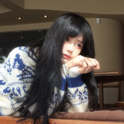 姻魂不散