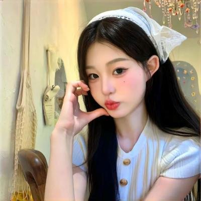 墨索里尼的秘密恋人