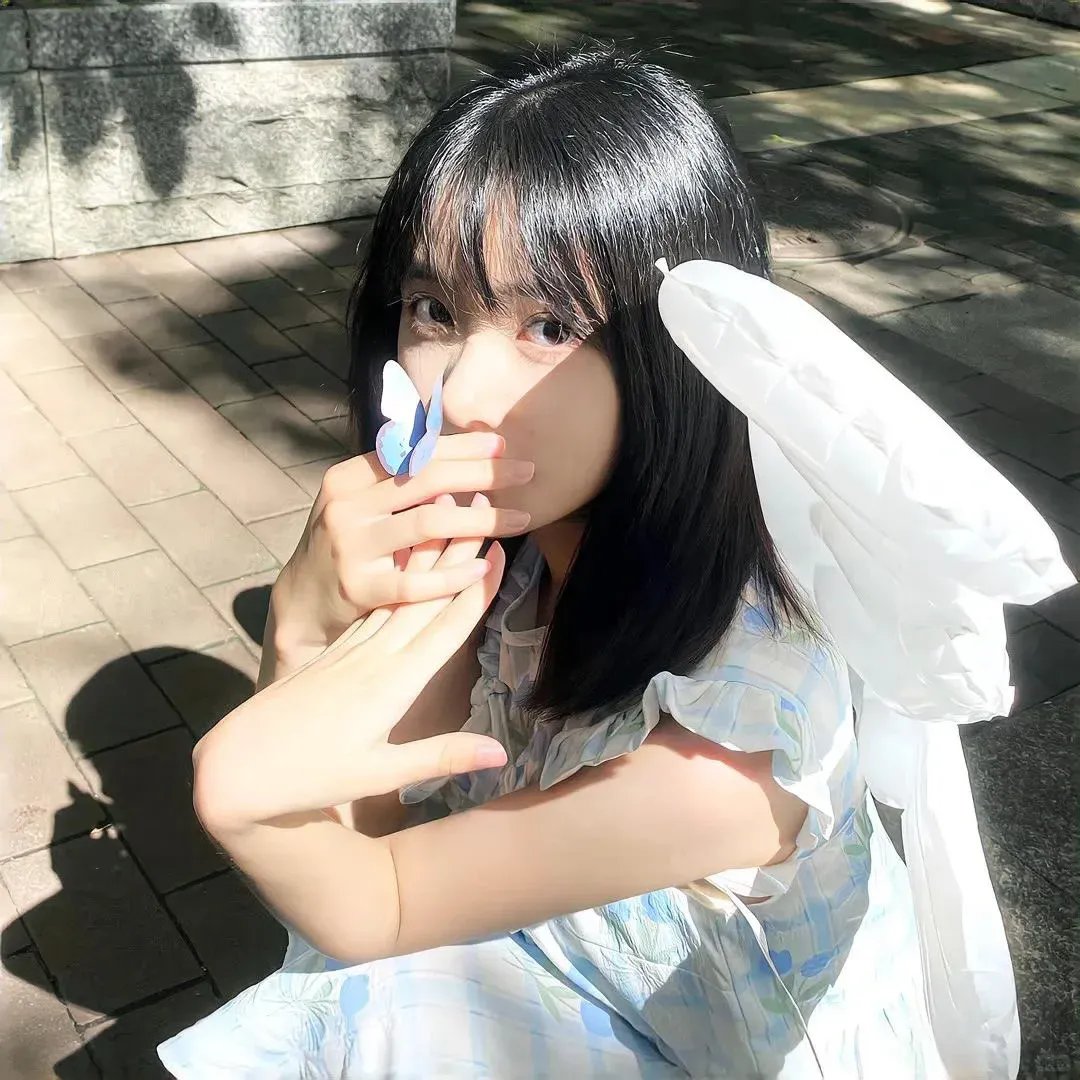 自然界的媒人