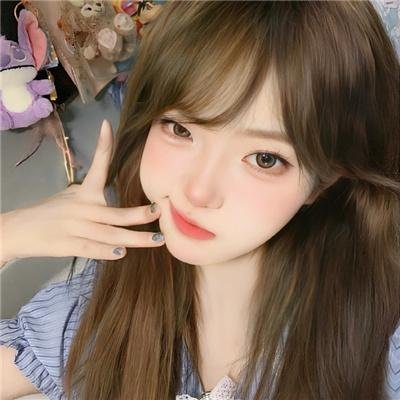 泰瑞·福克斯故事