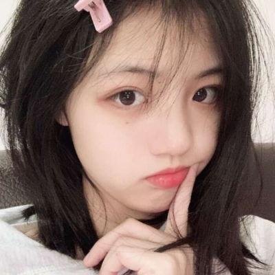 给阿妈的一封信