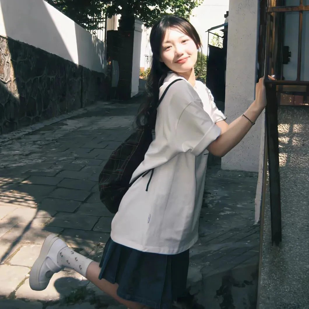 目标一号