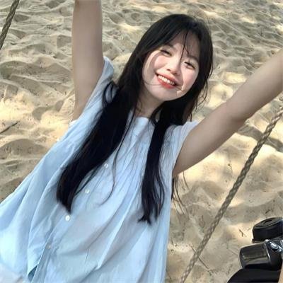 潘金莲之前世今生