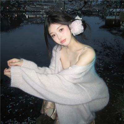 无主之人